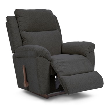 Joel Wall Recliner