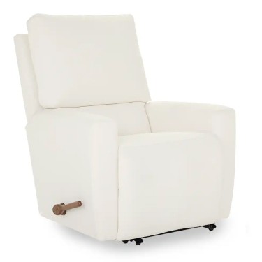 2. Cassian Wall Recliner