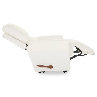1. Cassian Wall Recliner