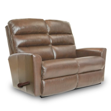 Liam Wall Reclining Loveseat