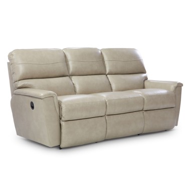 Ava Reclining Sofa