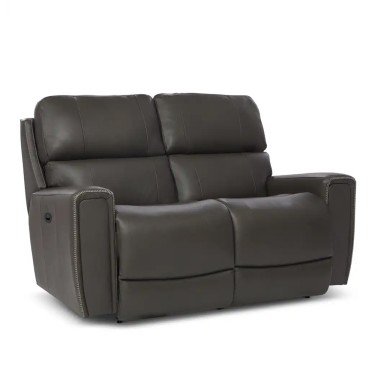 Apollo Reclining Loveseat
