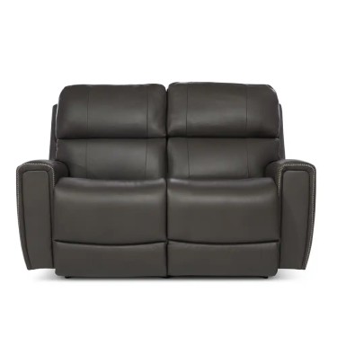 2. Apollo Reclining Loveseat