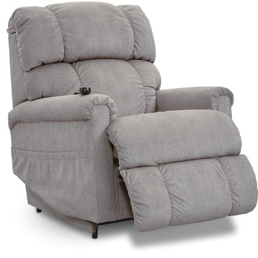Pinnacle Platinum Power Lift Recliner