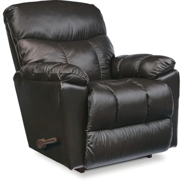 Morrison Rocking Recliner