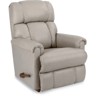 Pinnacle Rocking Recliner