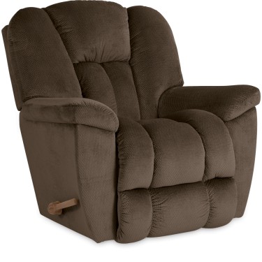 2. Maverick Wall Recliner