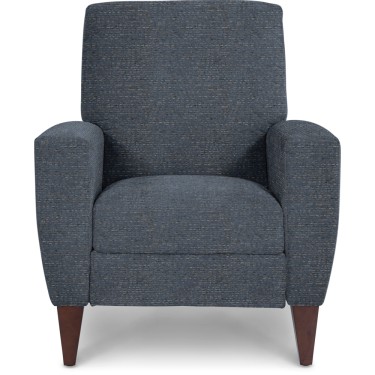 2. Scarlett High Leg Reclining Chair