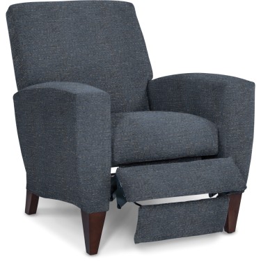 3. Scarlett High Leg Reclining Chair