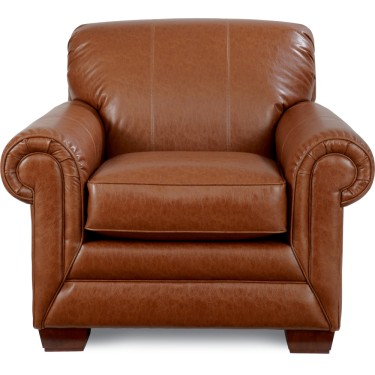 2. Mackenzie Chair