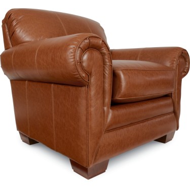 3. Mackenzie Chair