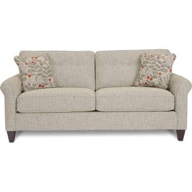 2. Laurel Sofa