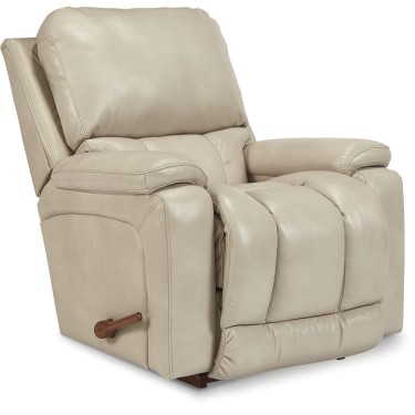 Greyson Rocking Recliner