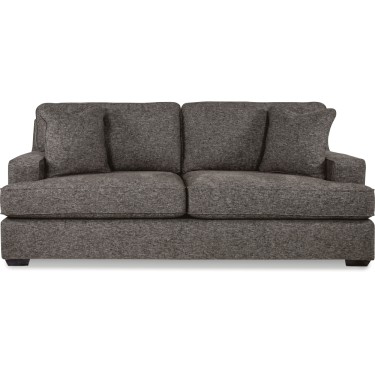 2. Paxton Sofa