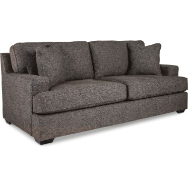 Paxton Sofa