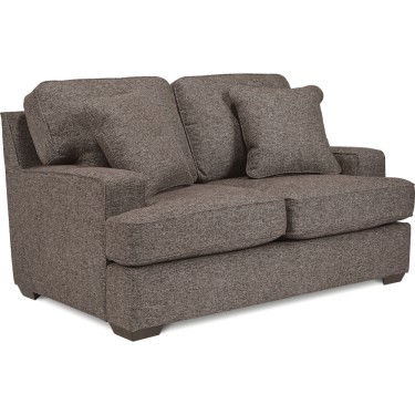 Paxton Loveseat