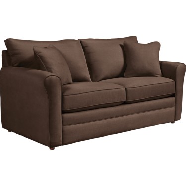 Leah Full Sleep Sofa