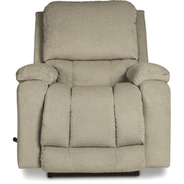 2. Greyson Rocking Recliner