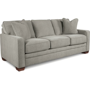 2. Meyer Sofa