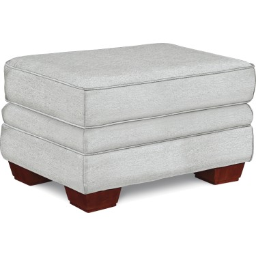 Meyer Ottoman