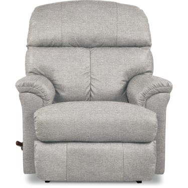 3. Reed Rocking Recliner