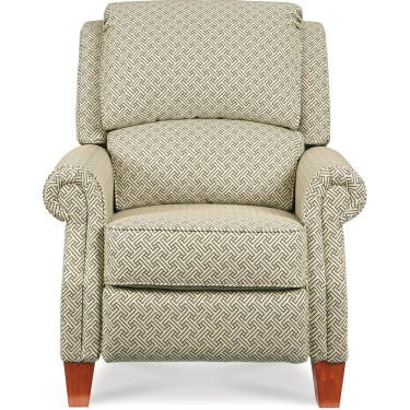 2. Carleton High Leg Reclining Chair