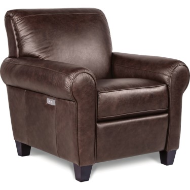 Bennett Duo Reclining Chair