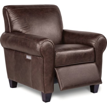 2. Bennett Duo Reclining Chair