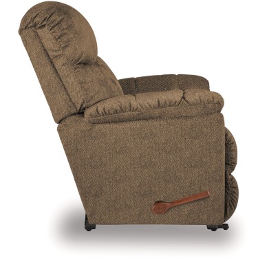 2. Morrison Wall Recliner