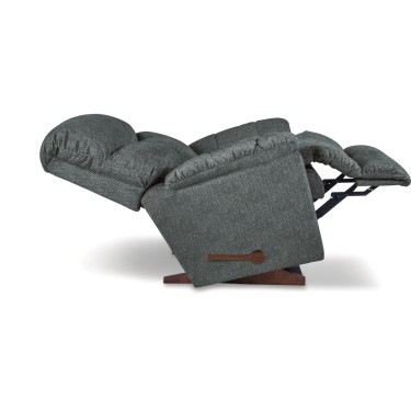 3. Morrison Rocking Recliner