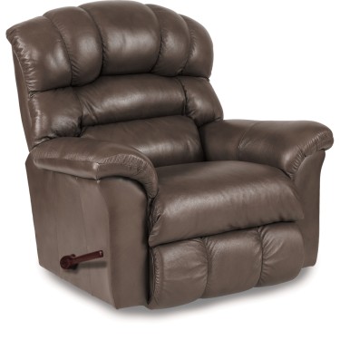 2. Randell Wall Recliner