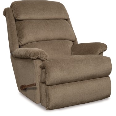 Astor Wall Recliner