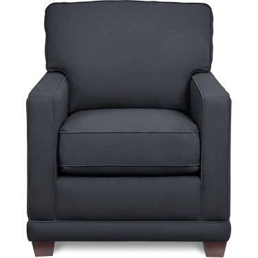 2. Kennedy Chair