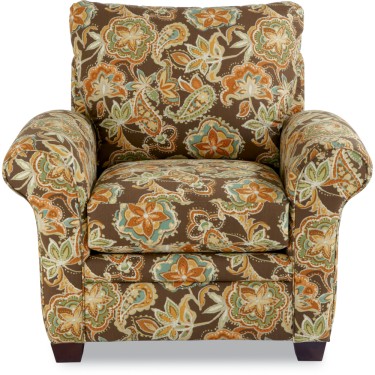2. Natalie Chair
