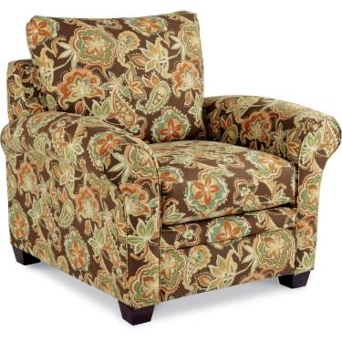 Natalie Chair