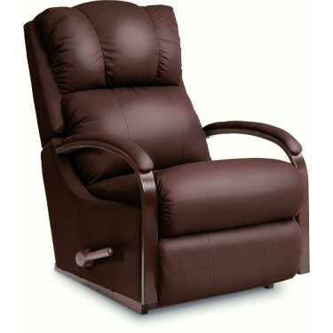 Harbor Town Rocking Recliner