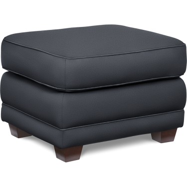Kennedy Ottoman