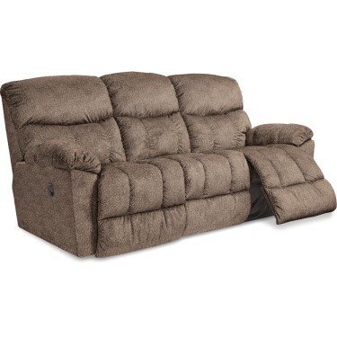 3. Morrison Reclining Sofa