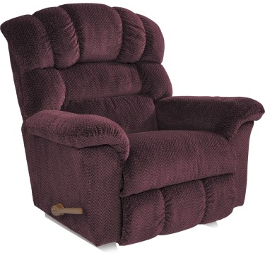 3. Randell Wall Recliner