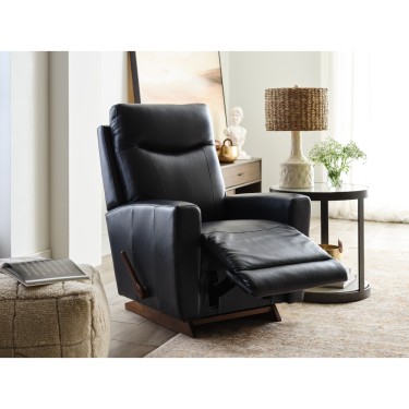 4. Kodie Rocking Recliner