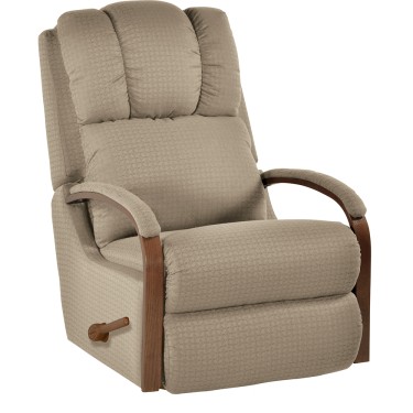 Harbor Town Wall Recliner