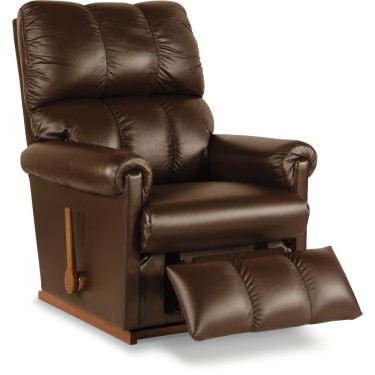 4. Vail Rocking Recliner