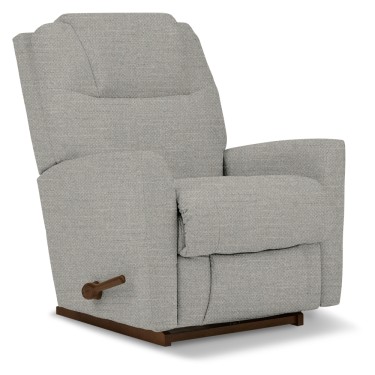 4. Sparrow Rocking Recliner