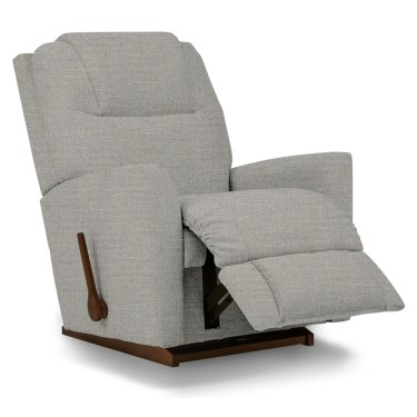 5. Sparrow Rocking Recliner