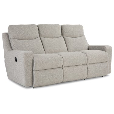 Emmons Reclining Sofa