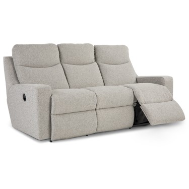 2. Emmons Reclining Sofa