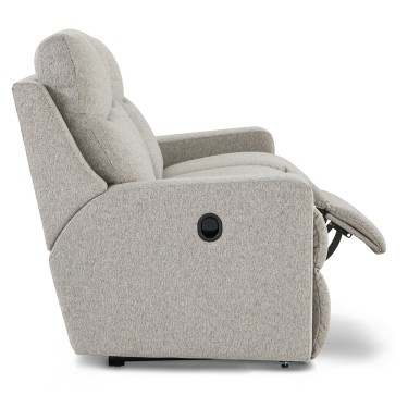 3. Emmons Reclining Sofa