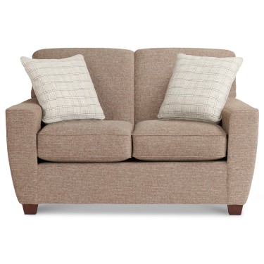 2. Piper Loveseat
