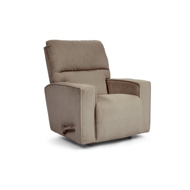 4. Maddox Rocking Recliner