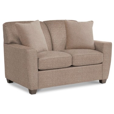 Piper Loveseat